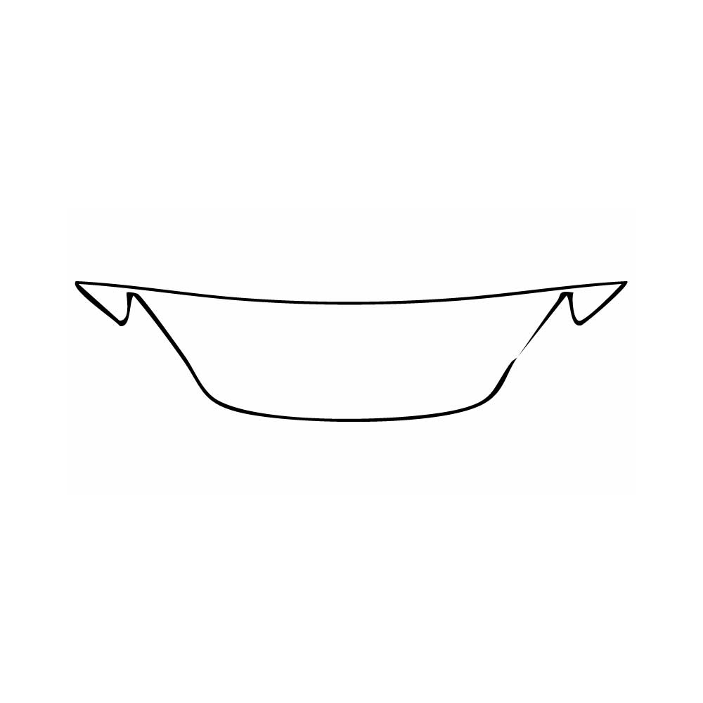 Pre-Cut PPF Aston Martin DBX 707 2024 - PPF-Kits