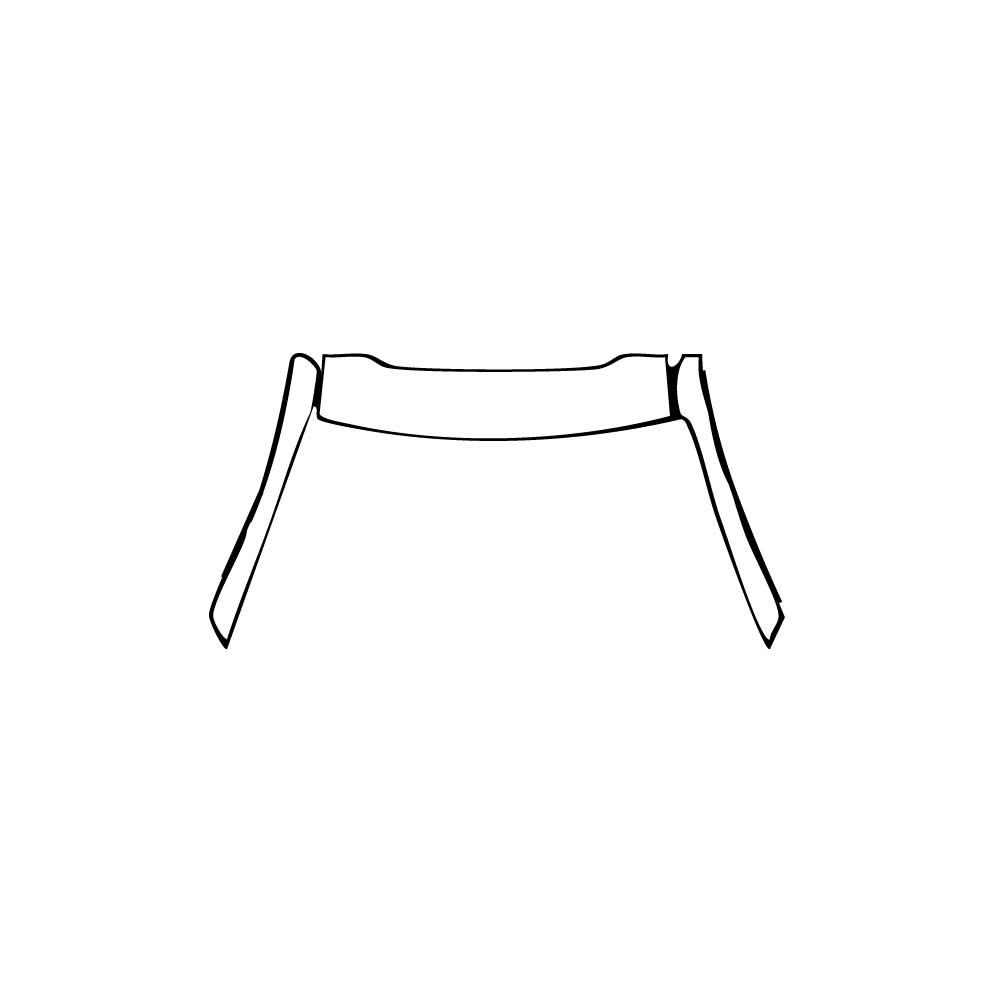 Pre-Cut PPF Audi A4 RS4 Avant 2024 - PPF-Kits