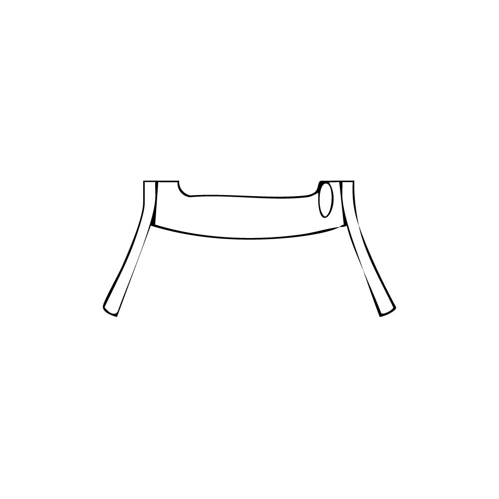 Pre-Cut PPF Cadillac ESCALADE-V ESV 2025 - PPF-Kits