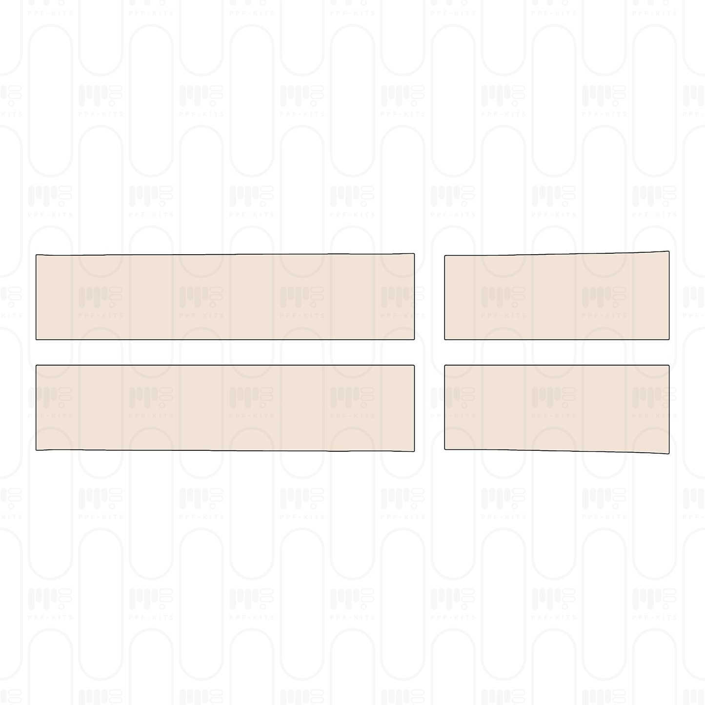 Door Sill