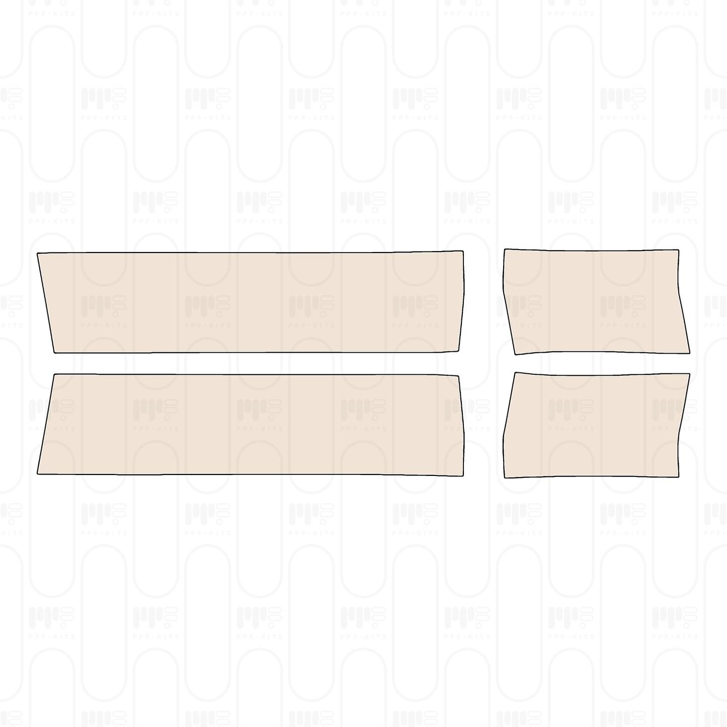 Door Sill