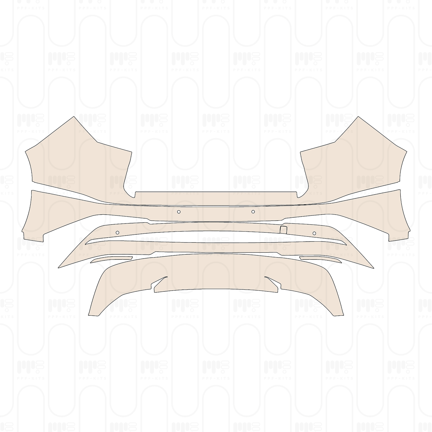 Door Sill