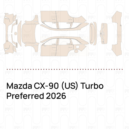 Bumper+Headlamp