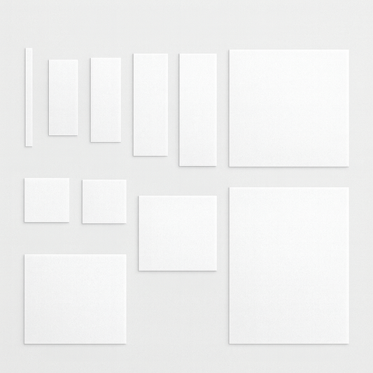 PPF universel en différentes tailles