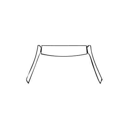 Pre-Cut PPF Audi A4 RS4 Avant 2024 - PPF-Kits