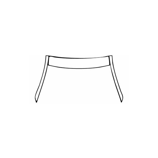 Pre-Cut PPF Audi A7 S7 Sportback 2024 - PPF-Kits