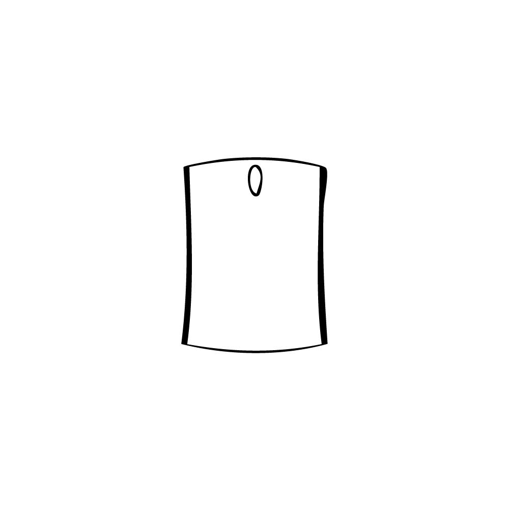 Pre-Cut PPF BMW 3 Series Sedan Sport Line Standard Wheelbase 2024 - PPF-Kits