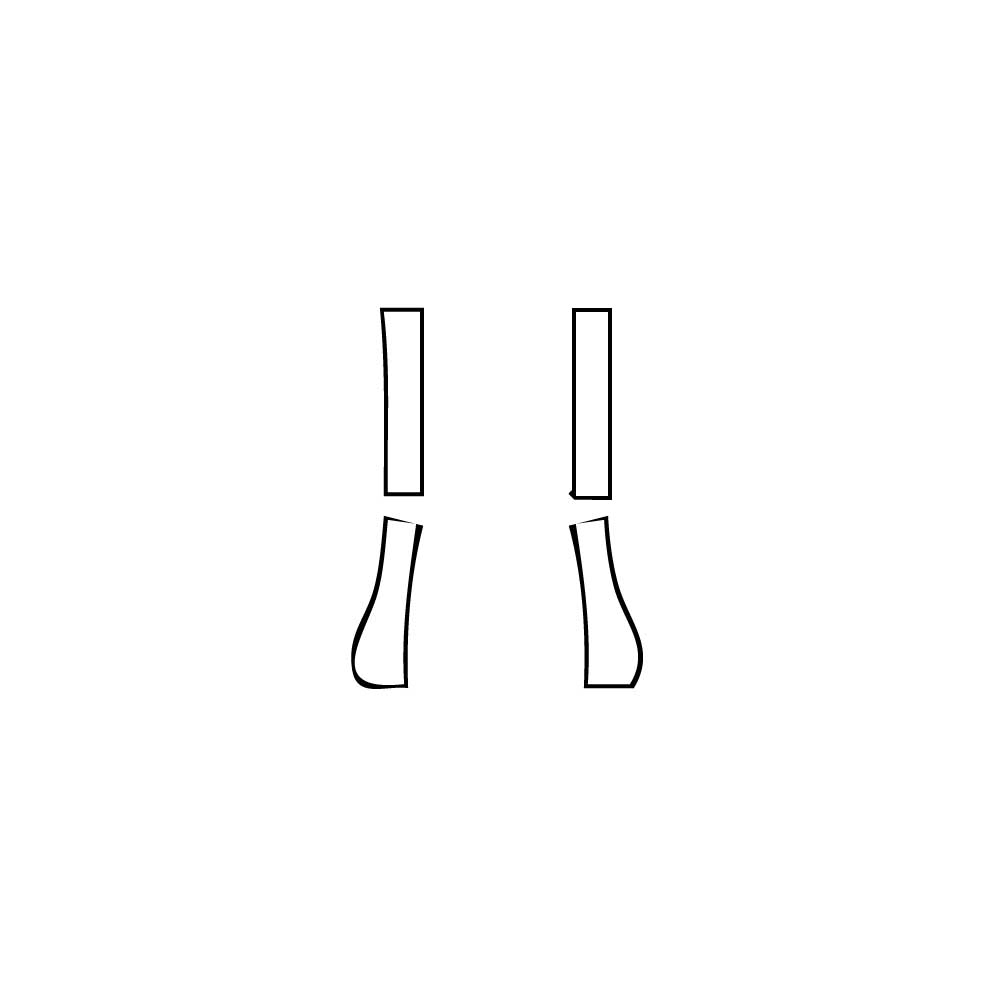 Pre-Cut PPF BMW i5 Standard Wheelbase M60i 2024 - PPF-Kits