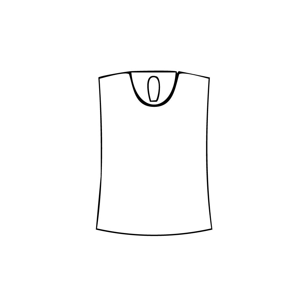 Pre-Cut PPF BMW i5 Extended Wheelbase M运动套装 2024 - PPF-Kits