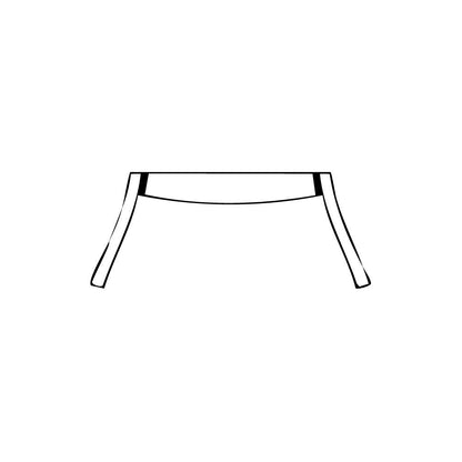 Pre-Cut PPF BMW 5 Series Sedan M5 2025 - PPF-Kits