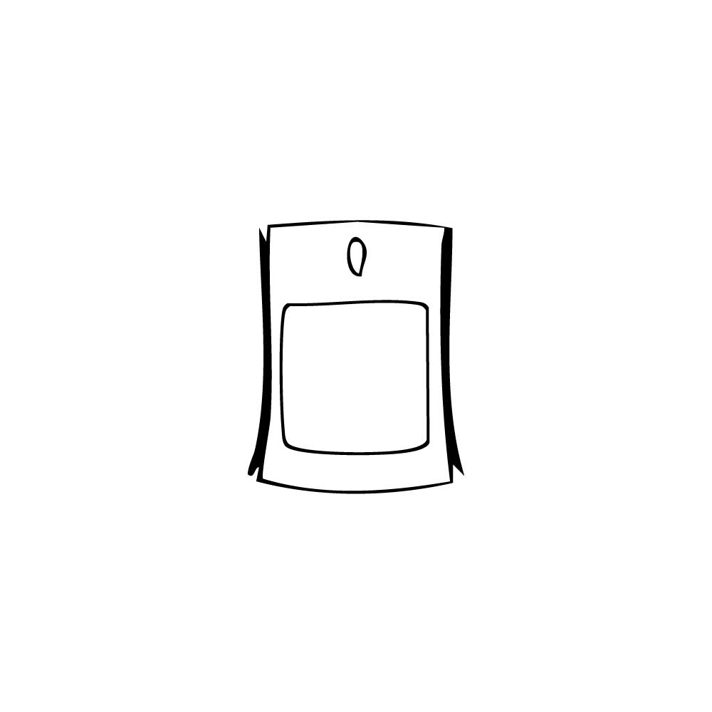 Pre-Cut PPF BMW X6 X6 M Competition 2024 - PPF-Kits