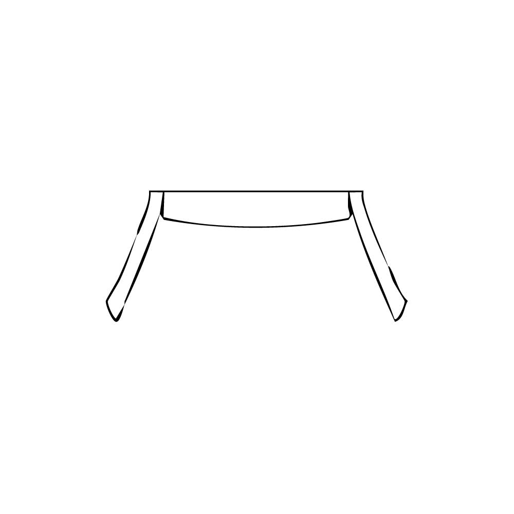 Pre-Cut PPF BYD Shark 2024 - PPF-Kits