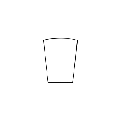 Pre-Cut PPF Ferrari Purosangue 2024 - PPF-Kits