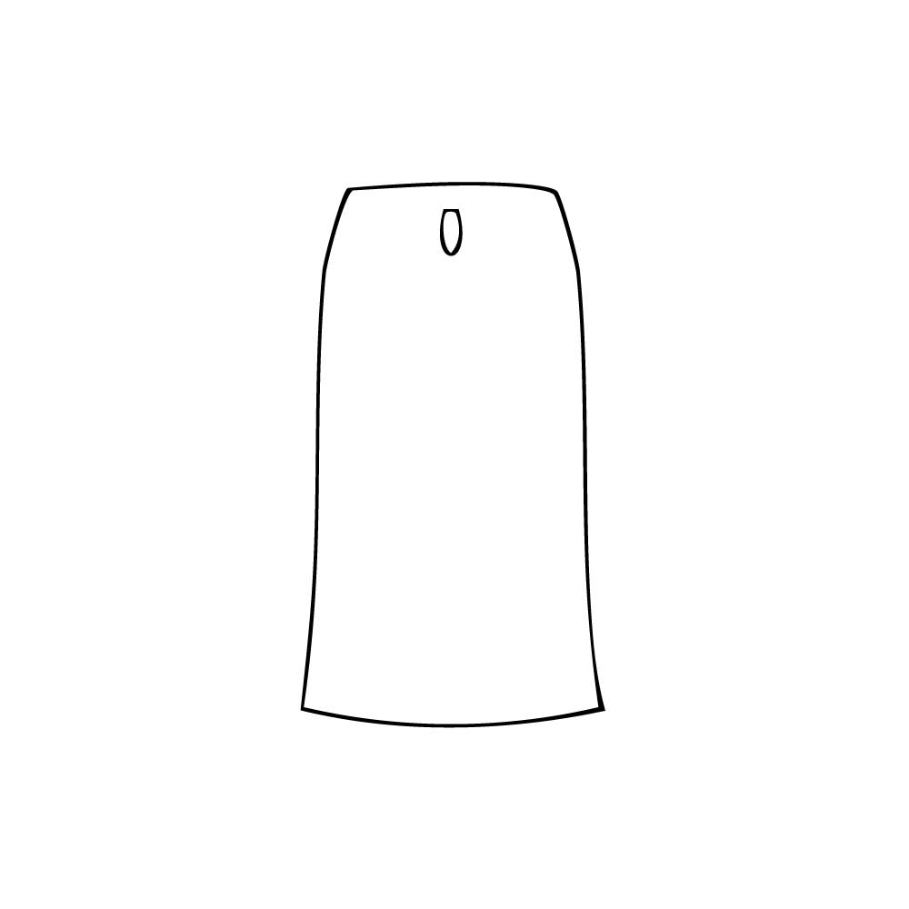 Pre-Cut PPF Honda CR-V 2024 - PPF-Kits