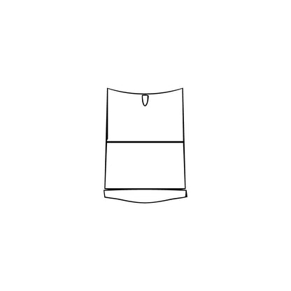 Pre-Cut PPF KIA K5 (US) EX 2024 - PPF-Kits