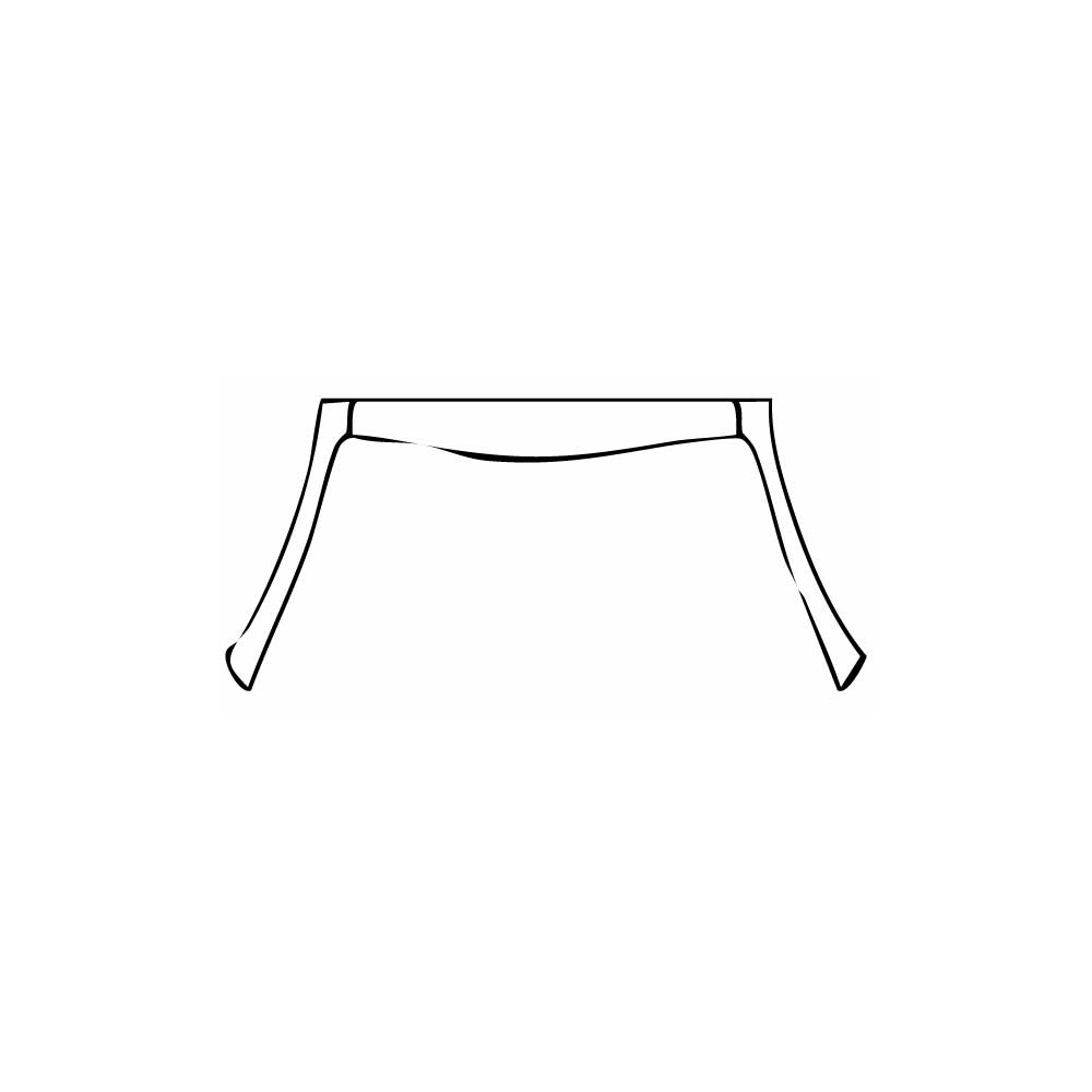 Pre-Cut PPF KIA Sorento X-Line SX Prestige AWD 2024 - PPF-Kits