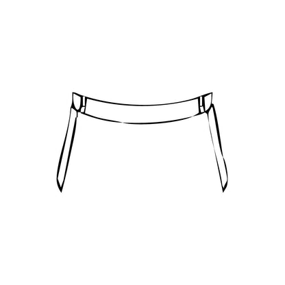 Pre-Cut PPF Land Rover Discovery Discovery 5 R-Dynamic HSE 2024 - PPF-Kits