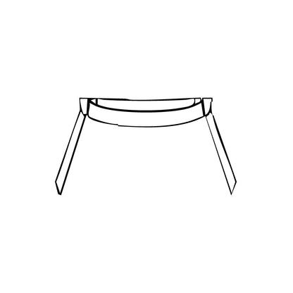 Pre-Cut PPF Land Rover Range Rover Standard Wheelbase Autobiography 2024 - PPF-Kits