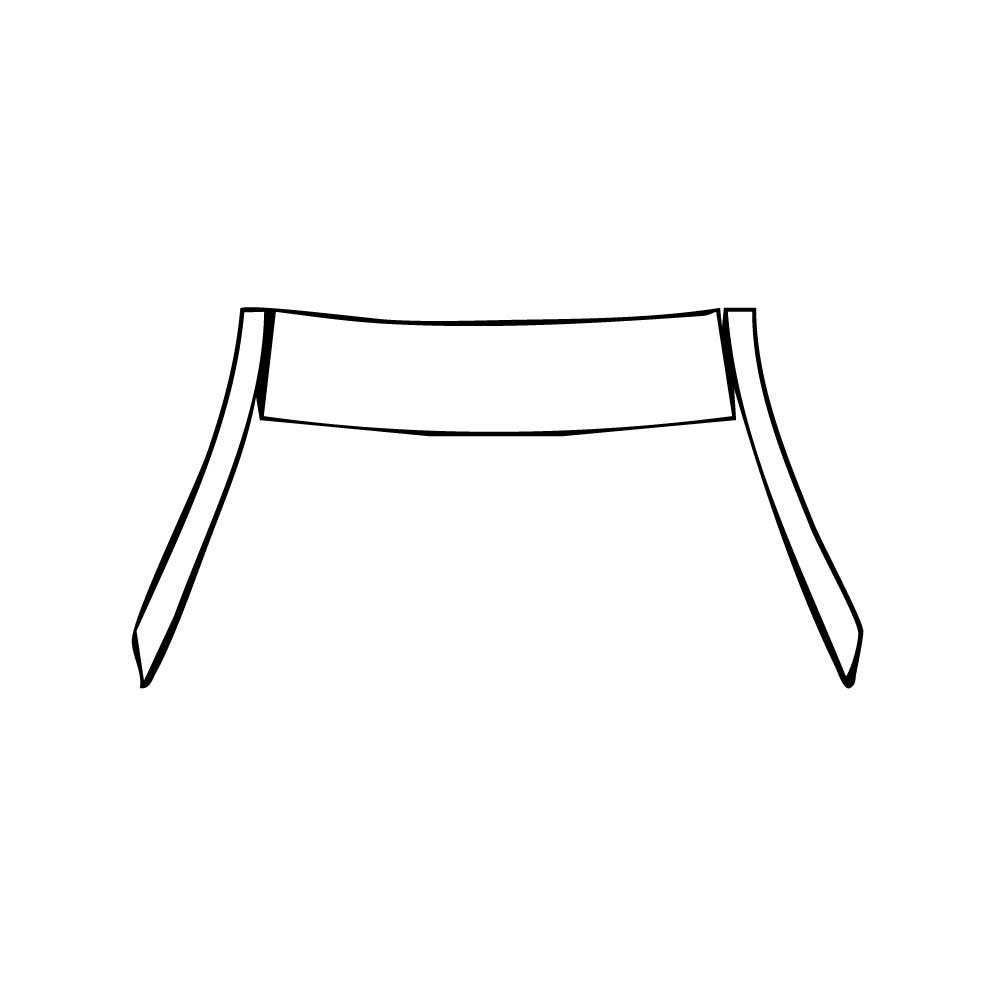 Pre-Cut PPF Li Auto L6 2024 - PPF-Kits