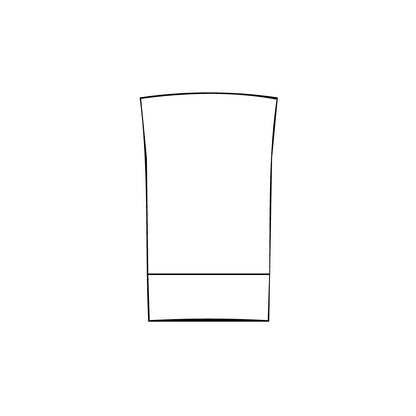 Pre-Cut PPF Li Auto L6 2024 - PPF-Kits