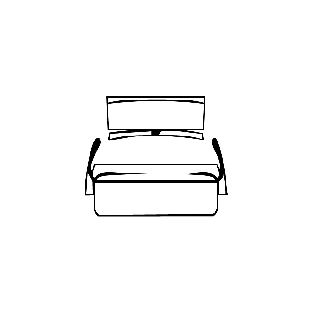 Pre-Cut PPF Li Auto Mega 2024 - PPF-Kits