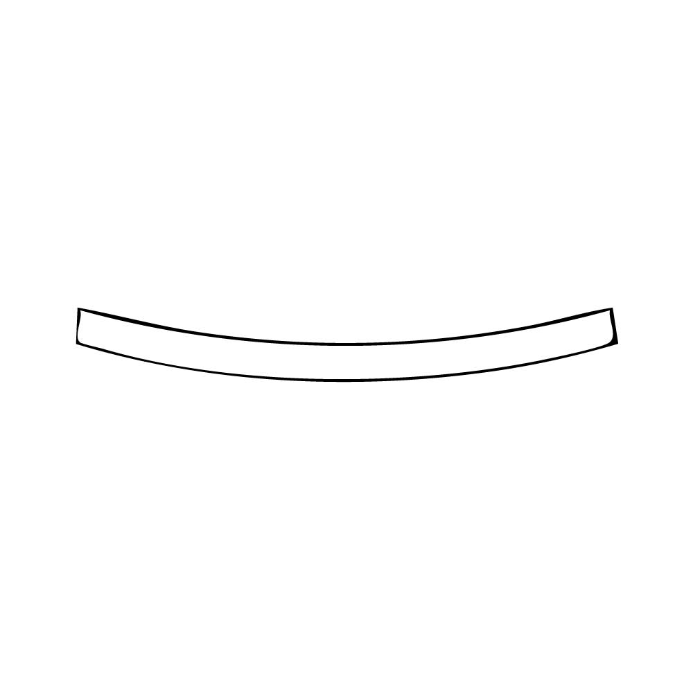 Pre-Cut PPF Mazda CX-5 2024 - PPF-Kits
