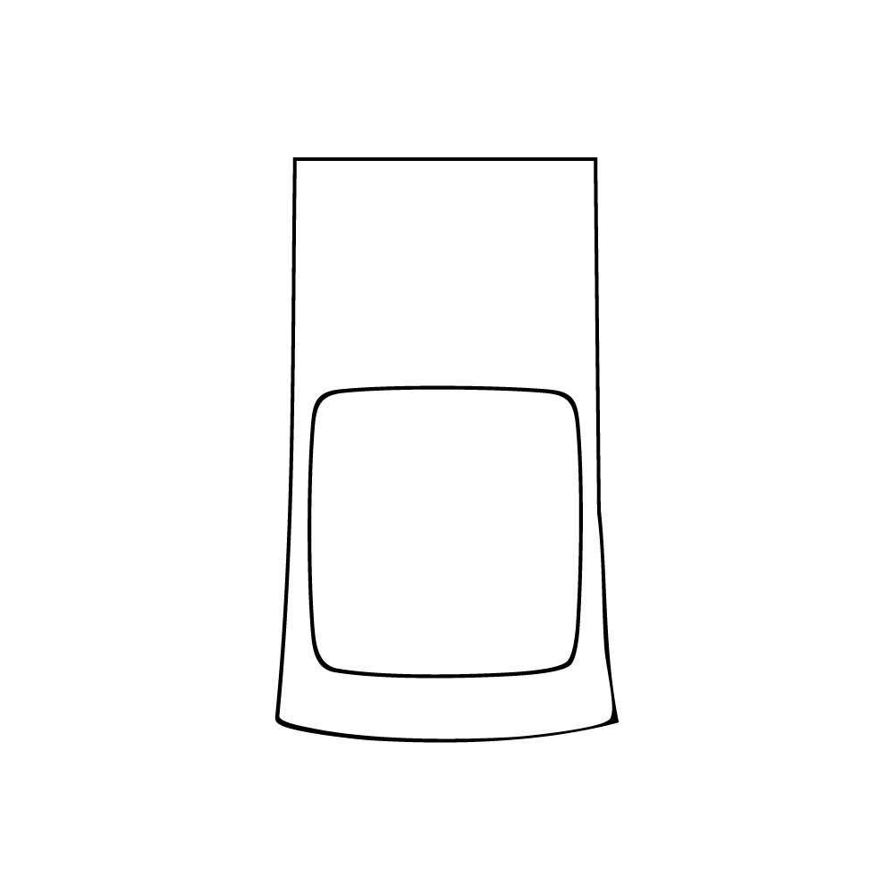 Pre-Cut PPF Mazda CX-80 (EU) Homura Plus 2024 - PPF-Kits