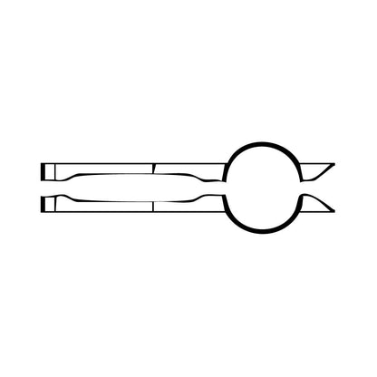 Pre-Cut PPF Mazda EZ-6 Range Extended 2024 - PPF-Kits