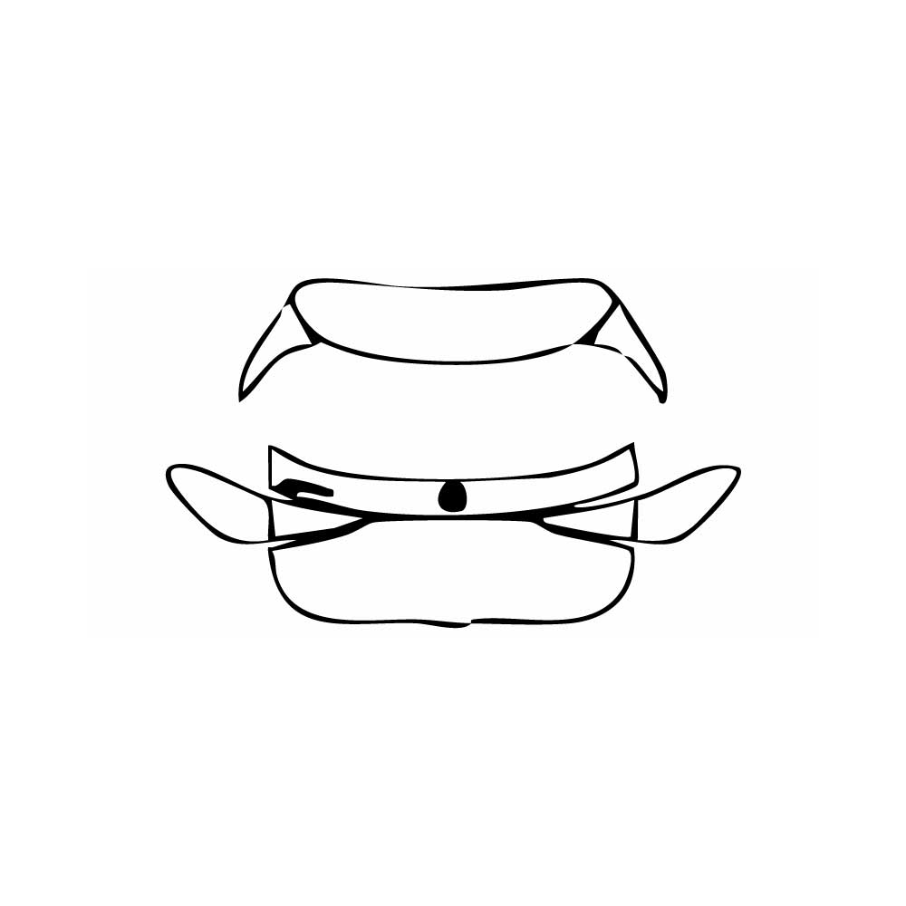 Pre-Cut PPF Mercedes-Benz C Class Estate AMG Line 2024 - PPF-Kits