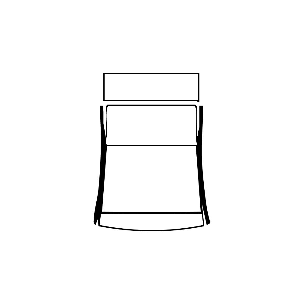 Pre-Cut PPF Mercedes-Benz C Class Sedan AMG C63 S e Performance 2024 - PPF-Kits