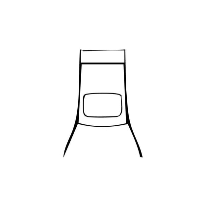 Pre-Cut PPF Mercedes-Benz C Class Sedan AMG Line Extended Wheelbase 2024 - PPF-Kits