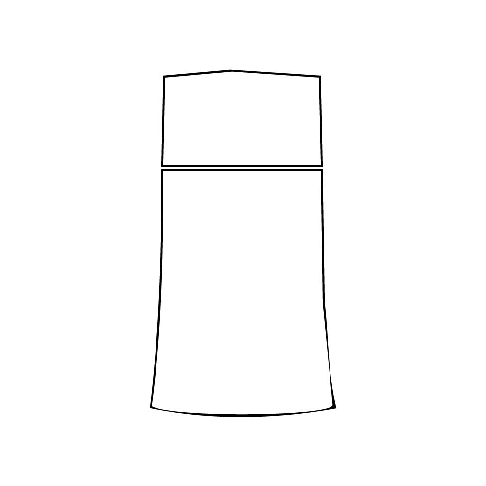 Pre-Cut PPF Mercedes-Benz E Class Wagon Estate All-Terrain 2024 - PPF-Kits