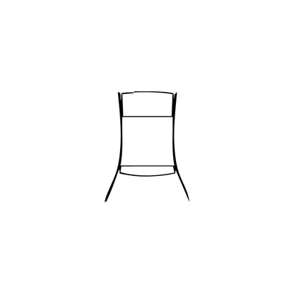 Pre-Cut PPF Mercedes-Benz GLE GLE Coupe AMG GLE 63 S 2024 - PPF-Kits