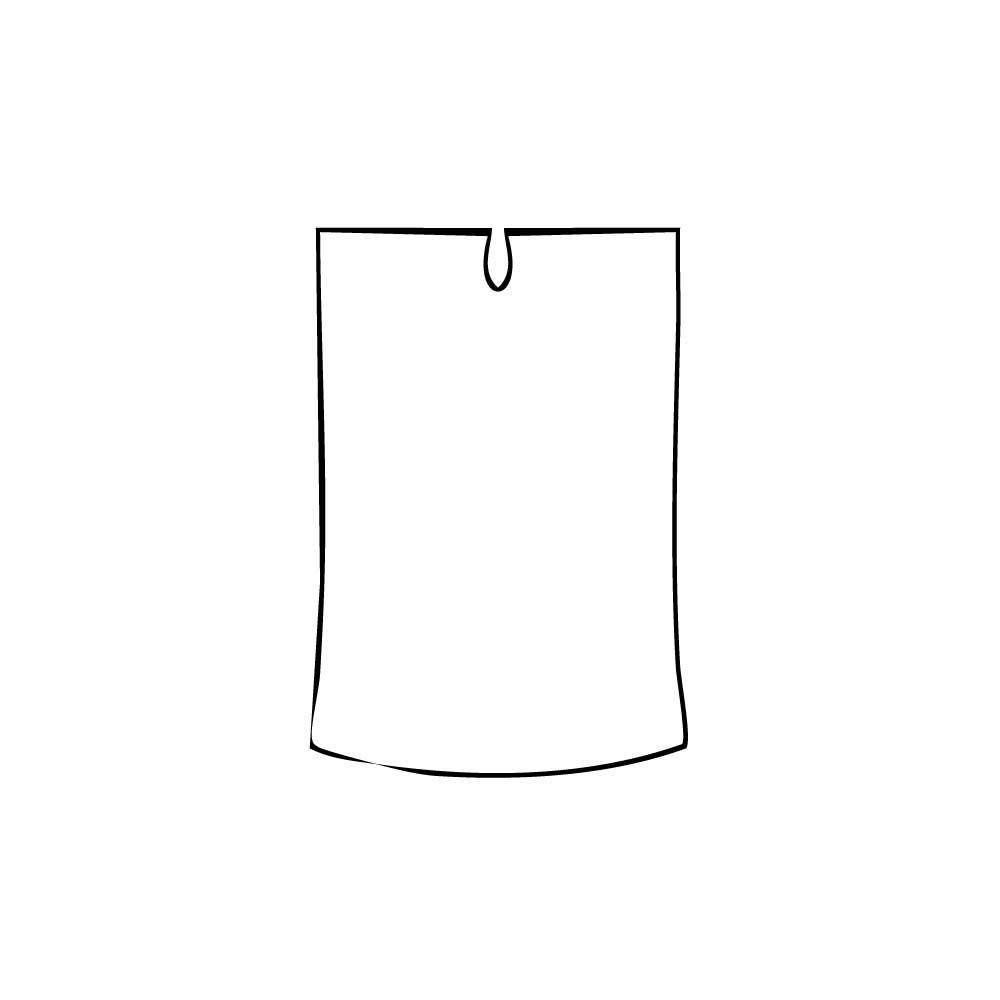 Pre-Cut PPF Renault Arkana Techno 2025 - PPF-Kits