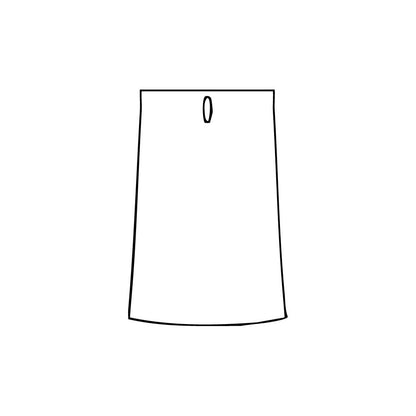 Pre-Cut PPF Renault Megane E-Tech 2025 - PPF-Kits