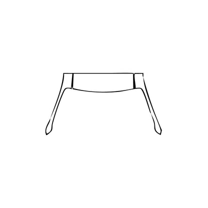 Pre-Cut PPF Rolls-Royce Cullinan 2025 - PPF-Kits