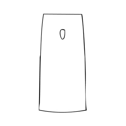 Pre-Cut PPF Rolls-Royce Cullinan 2025 - PPF-Kits