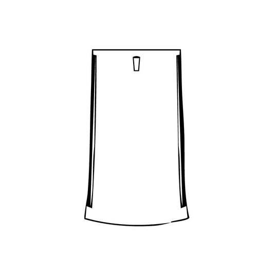 Pre-Cut PPF Skoda Octavia (EU) Estate SportLine 2025 - PPF-Kits