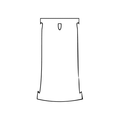 Pre-Cut PPF Skoda Superb (EU) Estate L&K 2025 - PPF-Kits