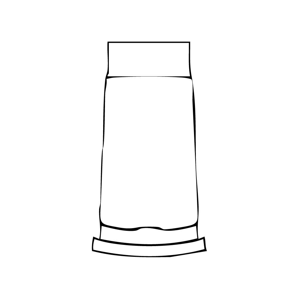 Pre-Cut PPF Smart #5 Base 2025 - PPF-Kits