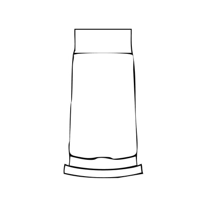 Pre-Cut PPF Smart #5 Base 2025 - PPF-Kits