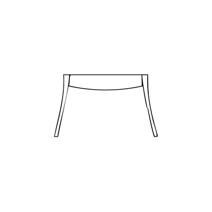 Pre-Cut PPF Toyota Vellfire 2025 - PPF-Kits