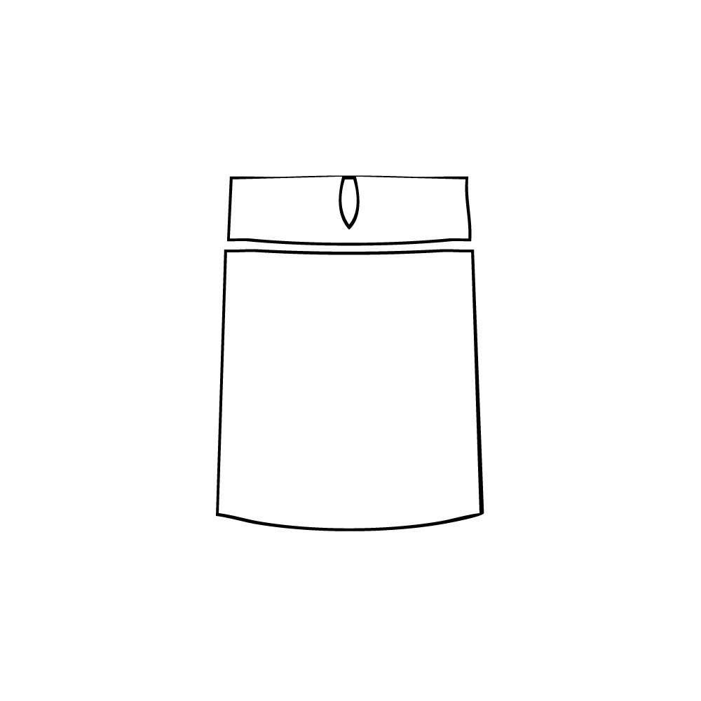 Pre-Cut PPF Toyota C-HR PHEV (EU) 2025 - PPF-Kits