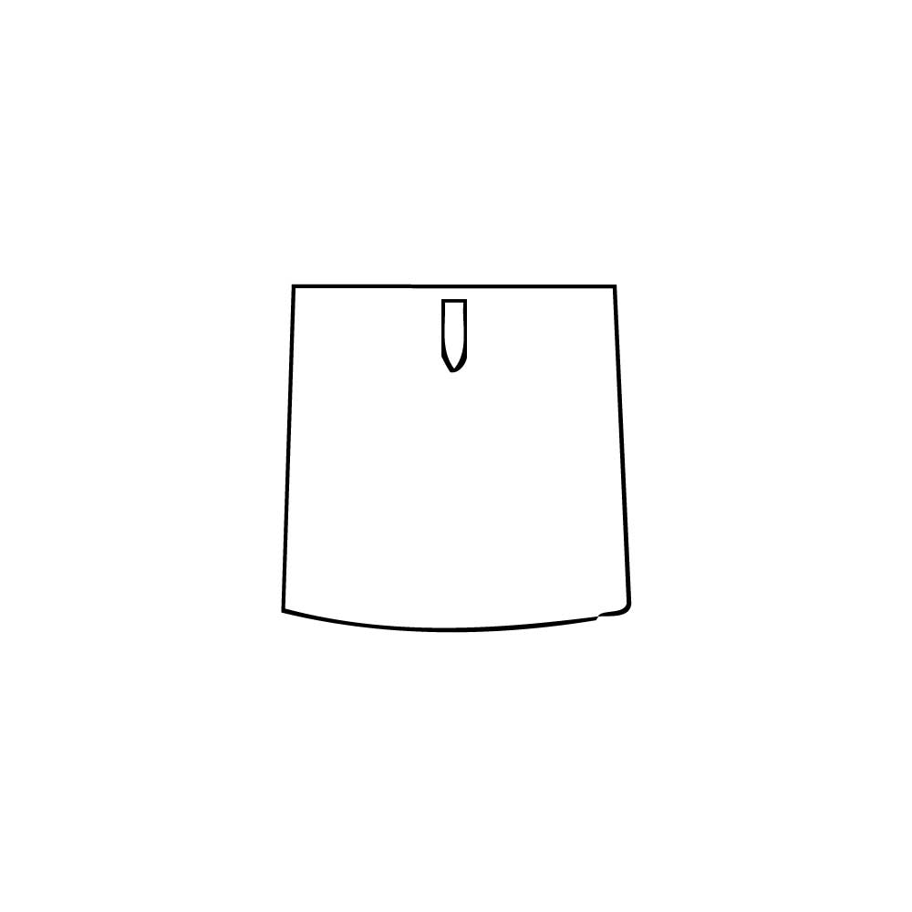 Pre-Cut PPF Toyota GR86 2025 - PPF-Kits