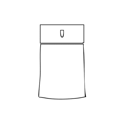 Pre-Cut PPF Volkswagen ID.3 (EU) Base 2025 - PPF-Kits