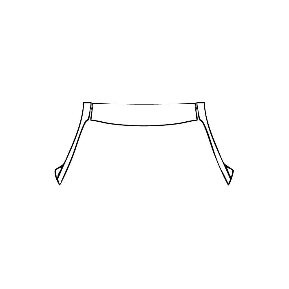 Pre-Cut PPF Audi A6 RS6 Avant 2024 - PPF-Kits