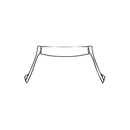 Pre-Cut PPF Audi A6 RS6 Avant 2024 - PPF-Kits