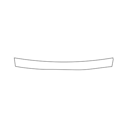 Pre-Cut PPF Audi Q2 Q2 SQ2 2024 - PPF-Kits