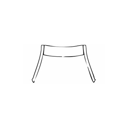 Pre-Cut PPF BYD Seal (US) 2024 - PPF-Kits