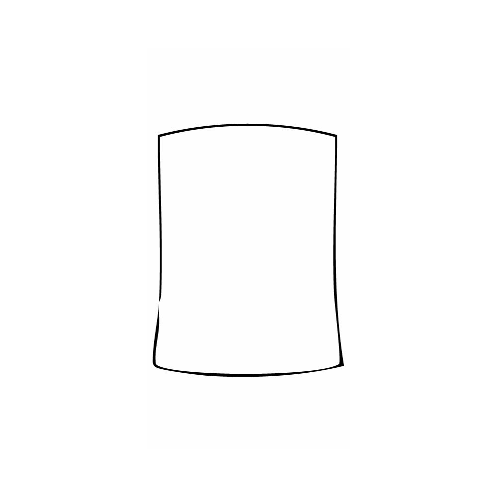 Pre-Cut PPF BYD Seal (US) 2024 - PPF-Kits